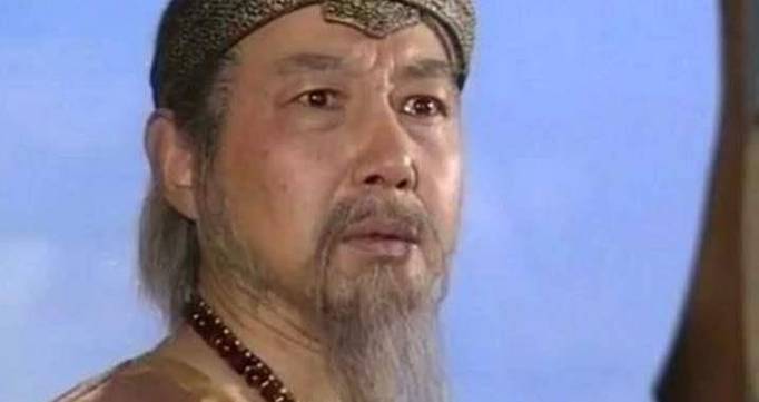 关龙逄死谏开先第一人(关龙逄古君子)-第5张图片-文史 关龙逄死谏开先第一人(关龙逄古君子)-第5张图片-文史