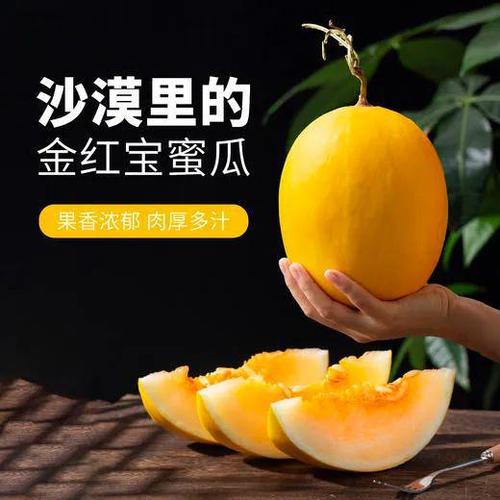 成语揠苗助长是什么意思,揠苗助长揠的意思是什么?-第8张图片-文史 成语揠苗助长是什么意思,揠苗助长揠的意思是什么?-第8张图片-文史