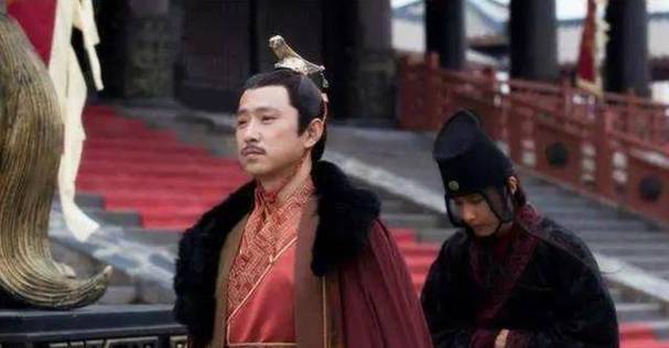 羿浞乱夏：揭羿浞乱夏的发生经过及始末,羿浞代夏