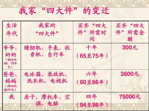 革故鼎新的主人公是谁（革故鼎新的故事）-第5张图片-文史