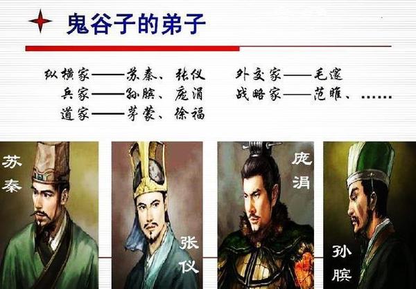 周公的一生有哪些成就(简述周公的历史功绩)-第6张图片-文史 周公的一生有哪些成就(简述周公的历史功绩)-第6张图片-文史