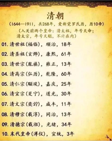 钮钴禄氏有后人吗,钮钴禄氏很厉害吗-第3张图片-文史 钮钴禄氏有后人吗,钮钴禄氏很厉害吗-第3张图片-文史
