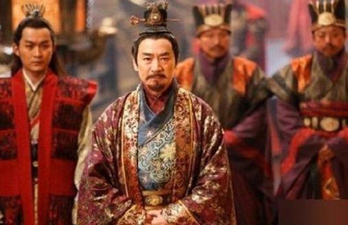 兰陵王高长恭是谁的儿子(兰陵王妃高长恭被官兵轻薄了)-第4张图片-文史 兰陵王高长恭是谁的儿子(兰陵王妃高长恭被官兵轻薄了)-第4张图片-文史
