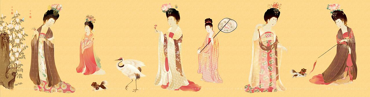 画中描绘那个贵族的生活,画中描绘那个贵族的生活的句子-第2张图片-文史 画中描绘那个贵族的生活,画中描绘那个贵族的生活的句子-第2张图片-文史