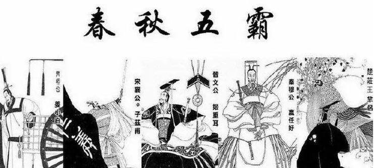 夏朝君王皋是什么时候死,夏朝皋帝-第4张图片-文史 夏朝君王皋是什么时候死,夏朝皋帝-第4张图片-文史