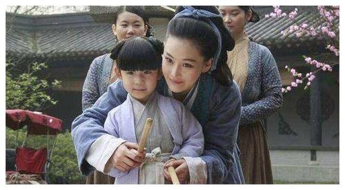 岳飞有几个妻子,岳飞有几个妻子是谁