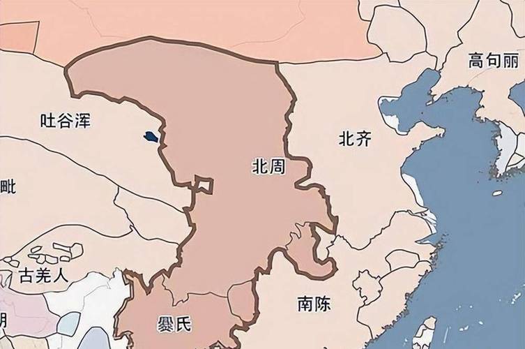 中国古代吃人史:卫懿公史上唯一被吃掉的皇帝,古代吃人的人-第6张图片-文史 中国古代吃人史:卫懿公史上唯一被吃掉的皇帝,古代吃人的人-第6张图片-文史