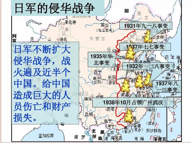 揭秘前19世纪后期夏朝君王季杼灭豷之战,季杼作甲