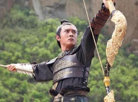 揭秘前19世纪后期夏朝君王季杼灭豷之战,季杼作甲-第4张图片-文史 揭秘前19世纪后期夏朝君王季杼灭豷之战,季杼作甲-第4张图片-文史