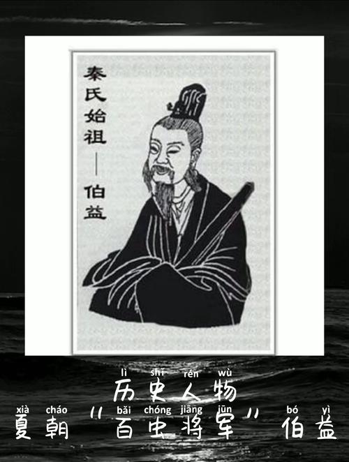 揭秘前19世纪后期夏朝君王季杼灭豷之战,季杼作甲-第5张图片-文史 揭秘前19世纪后期夏朝君王季杼灭豷之战,季杼作甲-第5张图片-文史