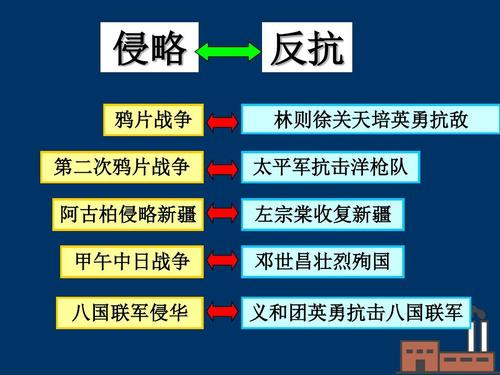 八旗制度的首创是谁(八旗制度的建立及其历史意义)-第2张图片-文史 八旗制度的首创是谁(八旗制度的建立及其历史意义)-第2张图片-文史