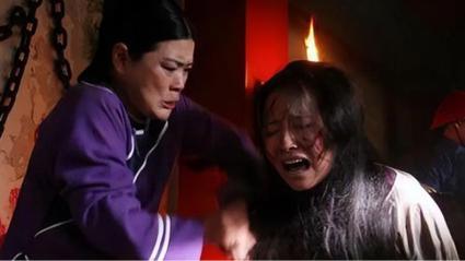 刑罚空前酷烈令人惧怕无比的简单介绍-第3张图片-文史 刑罚空前酷烈令人惧怕无比的简单介绍-第3张图片-文史
