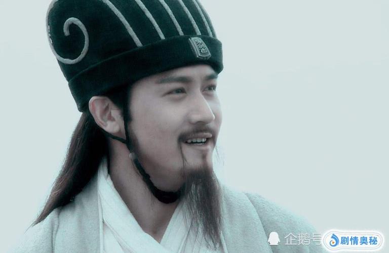 好好先生有什么历史典故,好好先生故事寓言故事-第1张图片-文史 好好先生有什么历史典故,好好先生故事寓言故事-第1张图片-文史