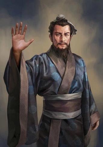 好好先生有什么历史典故,好好先生故事寓言故事-第3张图片-文史 好好先生有什么历史典故,好好先生故事寓言故事-第3张图片-文史