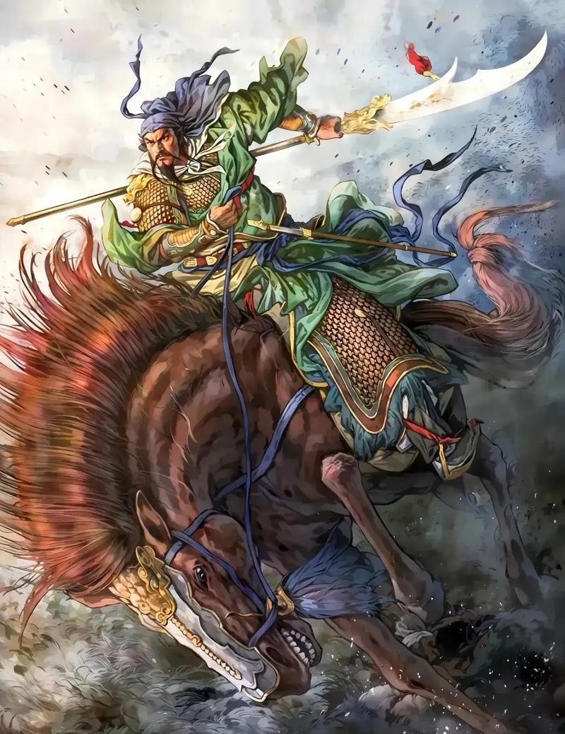 揭秘蒋介石的五虎上将,蒋介石的五虎将都有哪些-第6张图片-文史 揭秘蒋介石的五虎上将,蒋介石的五虎将都有哪些-第6张图片-文史
