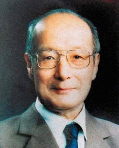 揭秘蒋介石的五虎上将,蒋介石的五虎将都有哪些-第7张图片-文史 揭秘蒋介石的五虎上将,蒋介石的五虎将都有哪些-第7张图片-文史