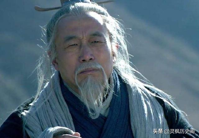 项伯是谁,项伯咋死的-第2张图片-文史 项伯是谁,项伯咋死的-第2张图片-文史