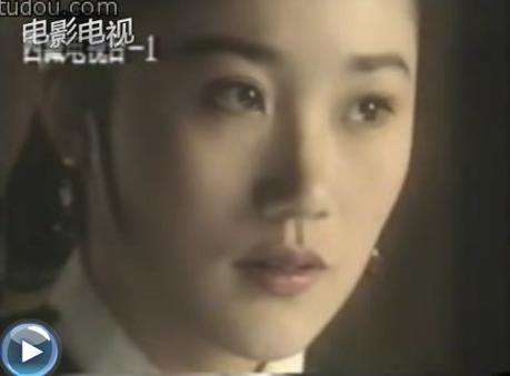 展昭的老婆是谁(展昭的老婆几个)-第5张图片-文史 展昭的老婆是谁(展昭的老婆几个)-第5张图片-文史