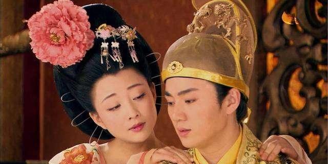 明宪宗有几个儿子,明宪宗几个儿子的墓在哪里-第2张图片-文史 明宪宗有几个儿子,明宪宗几个儿子的墓在哪里-第2张图片-文史