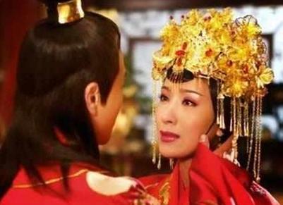 明宪宗有几个儿子,明宪宗几个儿子的墓在哪里-第3张图片-文史 明宪宗有几个儿子,明宪宗几个儿子的墓在哪里-第3张图片-文史
