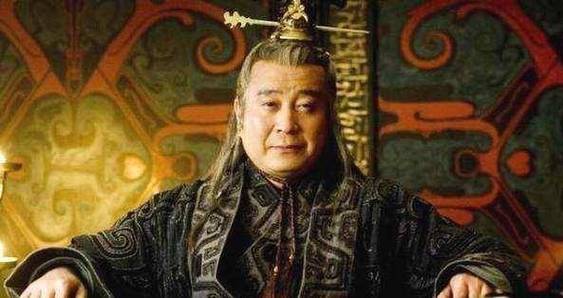 秦国灭亡与赵高有何关系(赵高和秦国有什么仇恨)-第4张图片-文史 秦国灭亡与赵高有何关系(赵高和秦国有什么仇恨)-第4张图片-文史