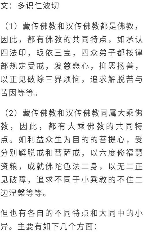 汉传佛教有何特点,汉传佛教的历史