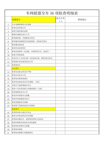 其具体内容又有哪些(的具体内容)-第6张图片-文史 其具体内容又有哪些(的具体内容)-第6张图片-文史