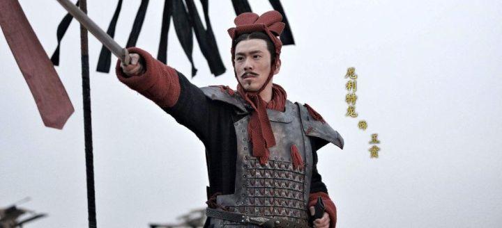 解析秦朝名将蒙毅,秦国名将蒙毅-第5张图片-文史 解析秦朝名将蒙毅,秦国名将蒙毅-第5张图片-文史