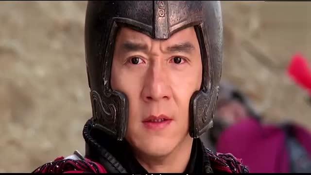 解析秦朝名将蒙毅,秦国名将蒙毅-第6张图片-文史 解析秦朝名将蒙毅,秦国名将蒙毅-第6张图片-文史