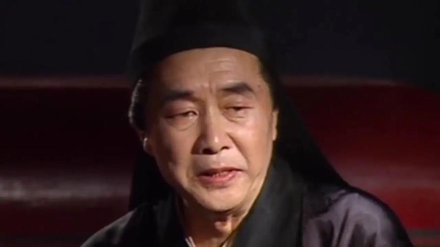 东汉末年十常待:东汉末年的十常待分别指谁,东汉末年十三州分布图-第6张图片-文史 东汉末年十常待:东汉末年的十常待分别指谁,东汉末年十三州分布图-第6张图片-文史