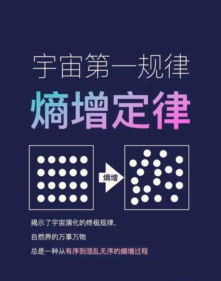 你知道多少(卧室门口风水前十禁忌,你知道多少)-第1张图片-文史 你知道多少(卧室门口风水前十禁忌,你知道多少)-第1张图片-文史