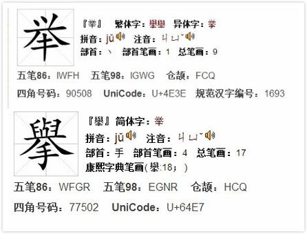 举棋不定的含义是什么,举棋不定的含义是什么呢-第6张图片-文史 举棋不定的含义是什么,举棋不定的含义是什么呢-第6张图片-文史