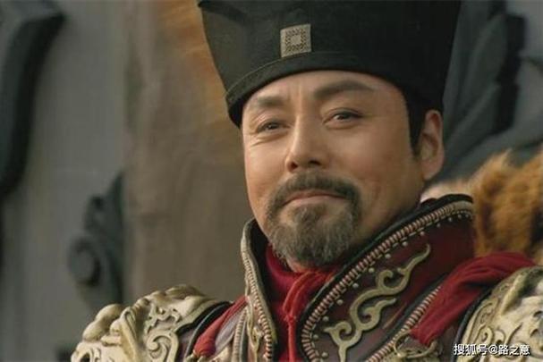 童贯,中国历史上唯一一个被封为王的太监,童贯的官职相当于今天的什么职位-第1张图片-文史 童贯,中国历史上唯一一个被封为王的太监,童贯的官职相当于今天的什么职位-第1张图片-文史