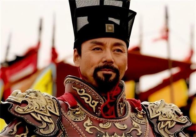 童贯,中国历史上唯一一个被封为王的太监,童贯的官职相当于今天的什么职位-第2张图片-文史 童贯,中国历史上唯一一个被封为王的太监,童贯的官职相当于今天的什么职位-第2张图片-文史