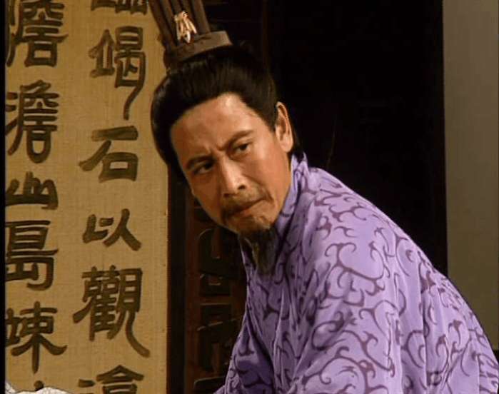 阿斗是谁的儿子（三国演义阿斗是谁的儿子）