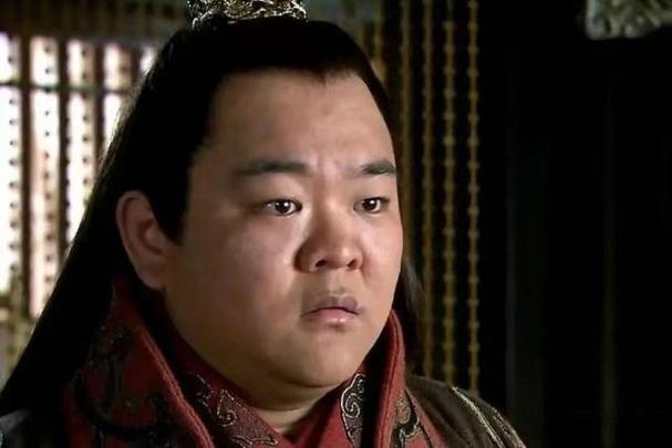 阿斗是谁的儿子(三国演义阿斗是谁的儿子)-第2张图片-文史 阿斗是谁的儿子(三国演义阿斗是谁的儿子)-第2张图片-文史