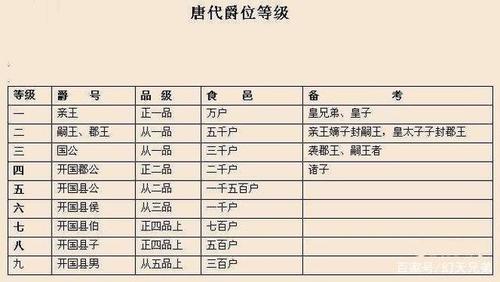 盘点唐代的货币种类(组图),唐朝时的货币-第5张图片-文史 盘点唐代的货币种类(组图),唐朝时的货币-第5张图片-文史