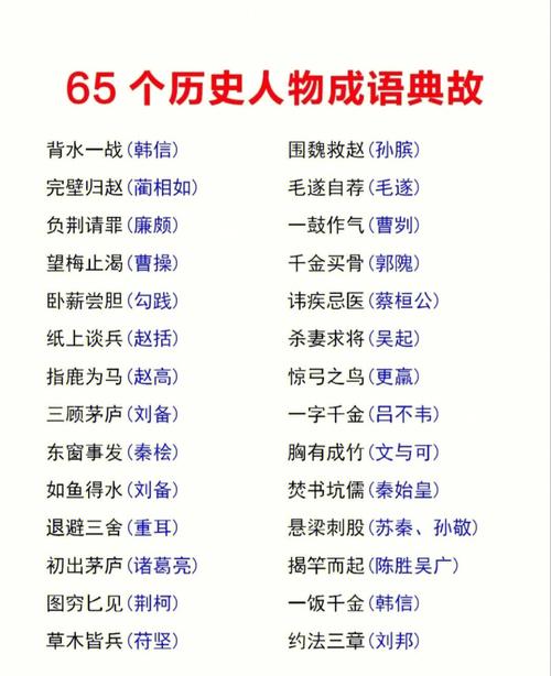 七步成诗的主人公是谁,七步成诗的主人公是谁西游记