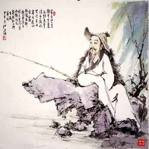 一场春梦有何典故,一场春梦是属什么动物生肖