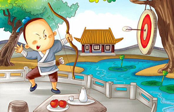 一场春梦有何典故,一场春梦是属什么动物生肖-第2张图片-文史 一场春梦有何典故,一场春梦是属什么动物生肖-第2张图片-文史