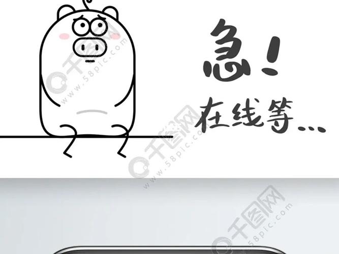 卜昼卜夜的主人公是谁,卜昼卜夜读音-第2张图片-文史 卜昼卜夜的主人公是谁,卜昼卜夜读音-第2张图片-文史