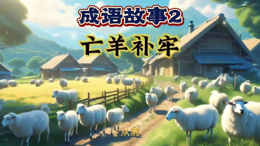 开诚布公这个成语故事中的主人公是谁(开诚布公的故事简写)-第5张图片-文史 开诚布公这个成语故事中的主人公是谁(开诚布公的故事简写)-第5张图片-文史