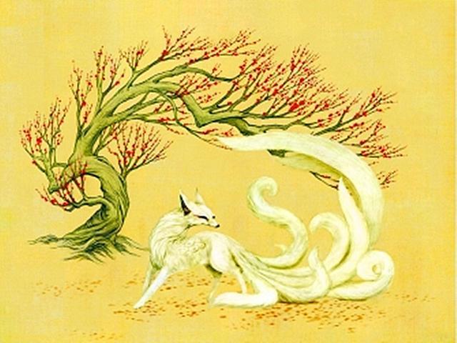 夏启的母亲是谁,夏启死后出现了几子争权-第7张图片-文史 夏启的母亲是谁,夏启死后出现了几子争权-第7张图片-文史