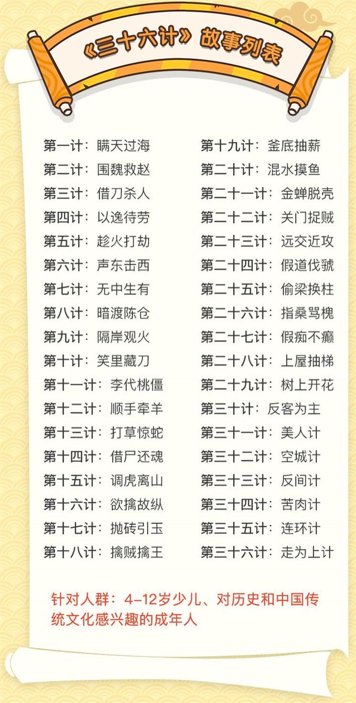借刀杀人有何来历的简单介绍-第3张图片-文史 借刀杀人有何来历的简单介绍-第3张图片-文史