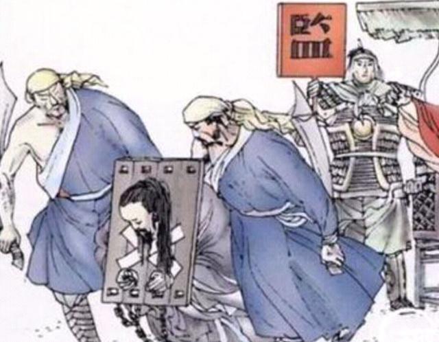 吕留良是谁,吕留良是什么电视剧-第3张图片-文史 吕留良是谁,吕留良是什么电视剧-第3张图片-文史