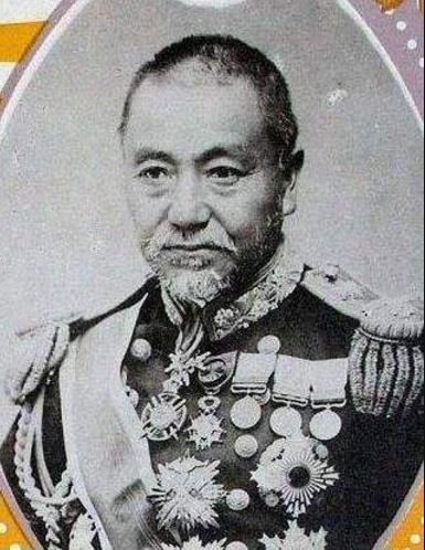 甲午战争日本炮舰:“吉野”号巡洋舰(组图),甲午海战中的吉野号-第1张图片-文史 甲午战争日本炮舰:“吉野”号巡洋舰(组图),甲午海战中的吉野号-第1张图片-文史