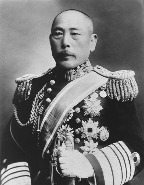 甲午战争日本炮舰:“吉野”号巡洋舰(组图),甲午海战中的吉野号-第8张图片-文史 甲午战争日本炮舰:“吉野”号巡洋舰(组图),甲午海战中的吉野号-第8张图片-文史