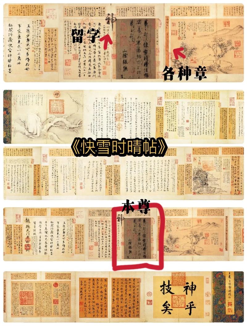 揭夏禹是传说中的三王之一(揭夏禹是传说中的三王之一对吗)-第2张图片-文史 揭夏禹是传说中的三王之一(揭夏禹是传说中的三王之一对吗)-第2张图片-文史