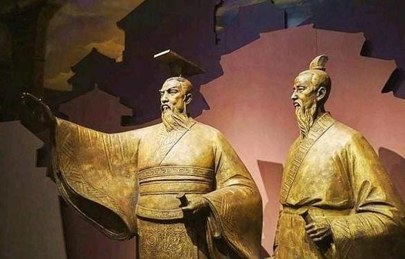 周召共和的影响有哪些,周召共和是什么意思-第4张图片-文史 周召共和的影响有哪些,周召共和是什么意思-第4张图片-文史