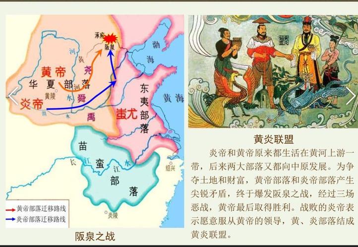 周召共和的影响有哪些,周召共和是什么意思-第7张图片-文史 周召共和的影响有哪些,周召共和是什么意思-第7张图片-文史